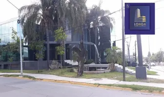 Foto de inmueble en Vasconcelos 316 #316, Col. Privada Sierra Madre C.P. 66250, San Pedro Garza García