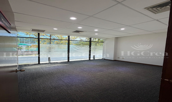 Foto de inmueble en calle ., Col. Privada Sierra Madre C.P. 66250, San Pedro Garza García