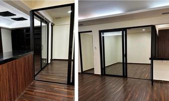 Foto de inmueble en sin nombre, Col. Privada Sierra Madre C.P. 66250, San Pedro Garza García