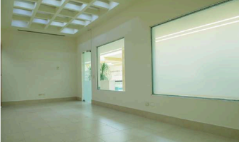 Foto de inmueble en vasconcelos, Col. Privada Sierra Madre C.P. 66250, San Pedro Garza García