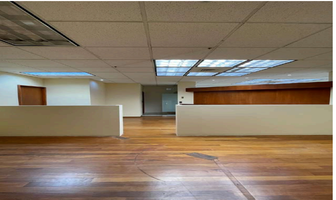 Foto de inmueble en vasconcelos, Col. Privada Sierra Madre C.P. 66250, San Pedro Garza García