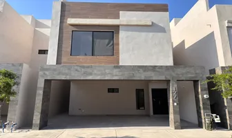 Foto de inmueble en marietta #123, Col. Privada Sundara C.P. 66612, Apodaca
