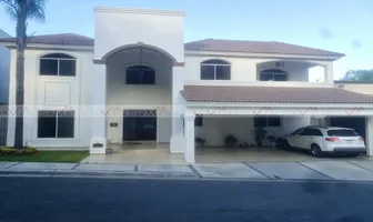 Foto de inmueble en Sin nombre de calle, Col. Privada Valle Alto C.P. 64989, Monterrey
