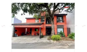 Foto de inmueble en Sin nombre de calle, Col. Privada Valle Alto C.P. 64989, Monterrey