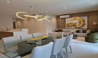 Foto de inmueble en AVENIDA ALFONSO REYES, Col. Privada Valle Poniente C.P. 66353, Santa Catarina