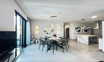 Foto de inmueble en Alfonso Reyes, Col. Privada Valle Poniente C.P. 66353, Santa Catarina