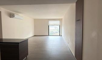 Foto de inmueble en Ave. Francisco Villa, Col. Privada Valle Poniente C.P. 66353, Santa Catarina