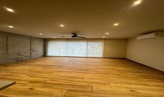 Foto de inmueble en Ave. Miguel Alemán, Col. Privada Valle Poniente C.P. 66353, Santa Catarina