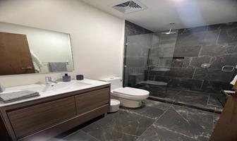 Foto de inmueble en Calle 123, Col. Privada Valle Poniente C.P. 66353, Santa Catarina