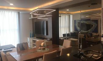 Foto de inmueble en Francisco Villa, Col. Privada Valle Poniente C.P. 66353, Santa Catarina