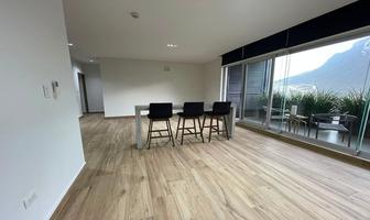 Foto de inmueble en Las huastecas, Col. Privada Valle Poniente C.P. 66353, Santa Catarina