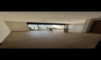 Foto de inmueble en Miguel Aleman #399, Col. Privada Valle Poniente C.P. 66353, Santa Catarina