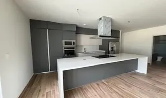 Foto de inmueble en Priv. La Huasteca #s/n, Col. Privada Valle Poniente C.P. 66353, Santa Catarina
