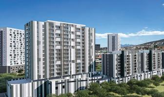 Foto de inmueble en , Col. Privada Valle Poniente C.P. 66353, Santa Catarina