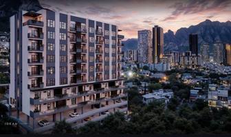 Foto de inmueble en , Col. Privada Valle Poniente C.P. 66353, Santa Catarina