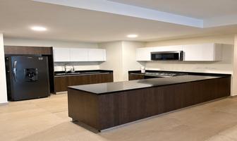 Foto de inmueble en , Col. Privada Valle Poniente C.P. 66353, Santa Catarina