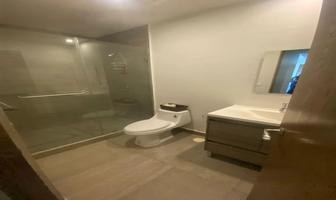 Foto de inmueble en , Col. Privada Valle Poniente C.P. 66353, Santa Catarina