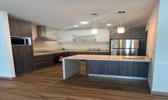 Foto de inmueble en , Col. Privada Valle Poniente C.P. 66353, Santa Catarina
