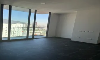 Foto de inmueble en Sin nombre de calle, Col. Privada Valle Poniente C.P. 66353, Santa Catarina