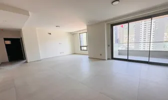Foto de inmueble en Sin nombre de calle, Col. Privada Valle Poniente C.P. 66353, Santa Catarina