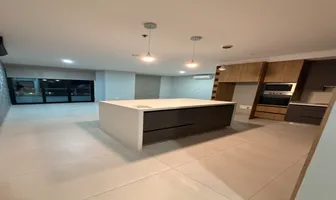 Foto de inmueble en Sin nombre de calle, Col. Privada Valle Poniente C.P. 66353, Santa Catarina