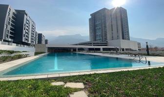 Foto de inmueble en TORRE KANAT, Col. Privada Valle Poniente C.P. 66353, Santa Catarina