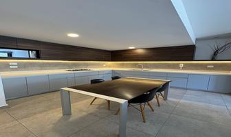 Foto de inmueble en Torre Ambar, Col. Privada Valle Poniente C.P. 66353, Santa Catarina