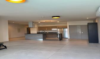Foto de inmueble en Zona Valle Poniente, Col. Privada Valle Poniente C.P. 66353, Santa Catarina