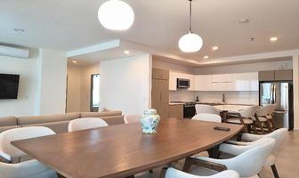 Foto de inmueble en avenida alfonso reyes, Col. Privada Valle Poniente C.P. 66353, Santa Catarina