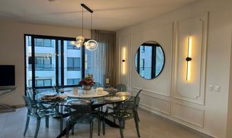 Foto de inmueble en calle ., Col. Privada Valle Poniente C.P. 66353, Santa Catarina