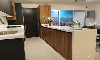 Foto de inmueble en Avenida Colinas del Huajuco, Col. Privada Villa Real C.P. 64988, Monterrey
