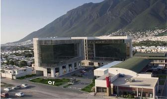 Foto de inmueble en Carretera nacional 5002, Col. Privada Villa Real C.P. 64988, Monterrey