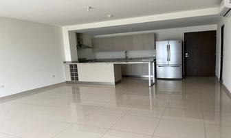 Foto de inmueble en STA ANITA, Col. Privada Villa Real C.P. 64988, Monterrey