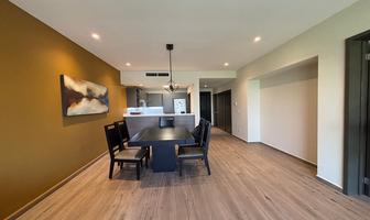 Foto de inmueble en Ave Las Huertas, Col. Privada las Flores C.P. 66350, Santa Catarina