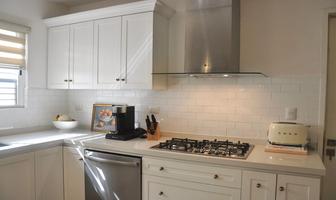 Foto de inmueble en Monterrey - Santiago, Col. Privada los Encinos C.P. 64984, Monterrey
