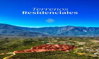 Foto de inmueble en Bosques de las Misiones #S/N, Col. Privada los Franciscanos C.P. 67302, Santiago