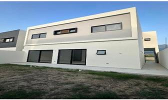 Foto de inmueble en Pilares del Huajuco, Col. Privada los Franciscanos C.P. 67302, Santiago