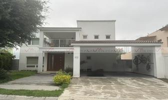 Foto de inmueble en Privada los Franciscanos, Col. Privada los Franciscanos C.P. 67302, Santiago