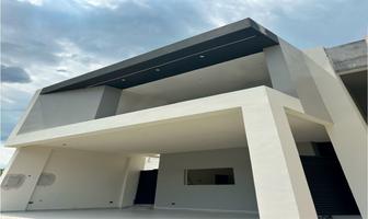 Foto de inmueble en , Col. Privada los Franciscanos C.P. 67302, Santiago