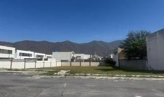 Foto de inmueble en , Col. Privada los Franciscanos C.P. 67302, Santiago
