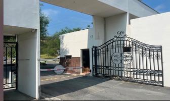 Foto de inmueble en , Col. Privada los Franciscanos C.P. 67302, Santiago