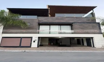 Foto de inmueble en Sin nombre de calle, Col. Privada los Franciscanos C.P. 67302, Santiago