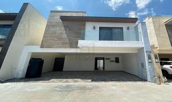 Foto de inmueble en Bazatan, Col. Privada los Olmos C.P. 66630, Apodaca