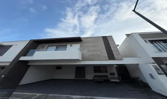Foto de inmueble en Bosque de Lavanda #512, Col. Privada los Olmos C.P. 66630, Apodaca