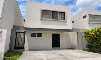 Foto de inmueble en Los Olmos, Col. Privada los Olmos C.P. 66630, Apodaca
