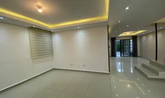 Foto de inmueble en floresta #123, Col. Privada los Olmos C.P. 66630, Apodaca