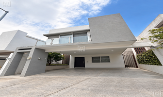 Foto de inmueble en , Col. Privadas Borneo C.P. 66632, Apodaca