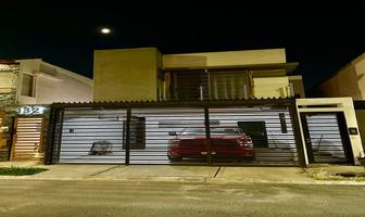 Foto de inmueble en Borneo, Col. Privadas Borneo C.P. 66632, Apodaca