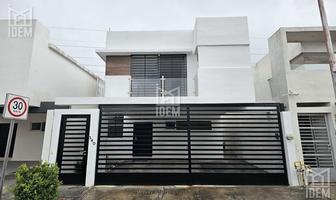 Foto de inmueble en Privadas Boreno, Col. Privadas Borneo C.P. 66632, Apodaca