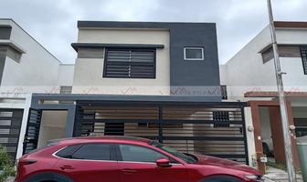 Foto de inmueble en Privadas Borneo, Col. Privadas Borneo C.P. 66632, Apodaca